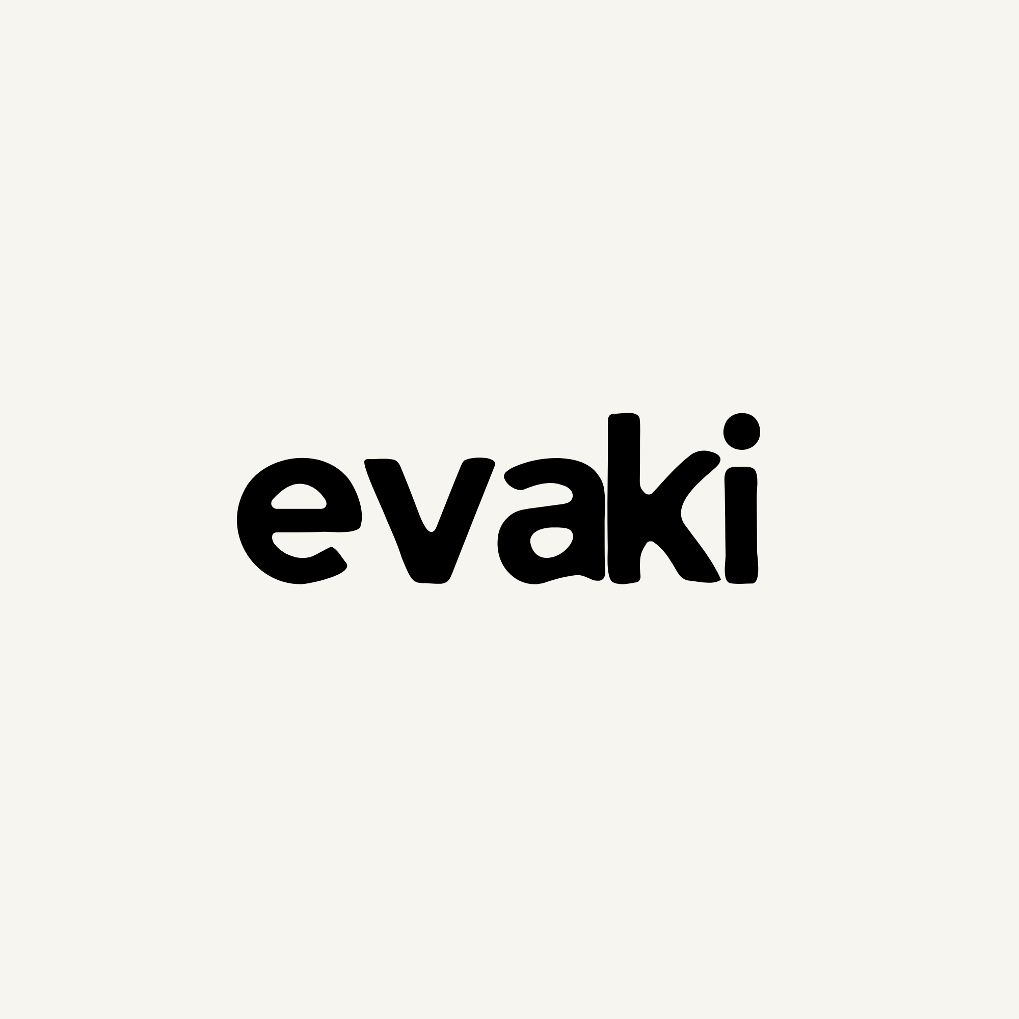 My Store
